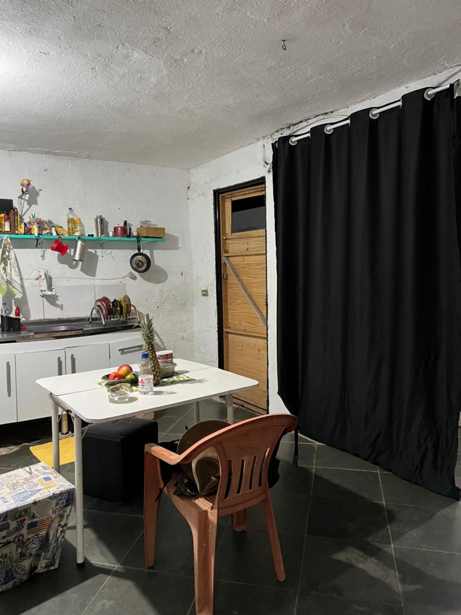 Quarto Privativo No Octogono Apartment Sao Tome das Letras Exterior photo